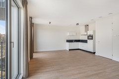 Mies van der Rohestraat 45, Hoofddorp-20.jpg